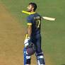 Who Is Salil Arora? Punjab Batter Lights Up Syed Mushtaq Ali Trophy With An Unbeaten 125