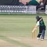 Cricket: Salil, Prerit shine in PCA Green victory
