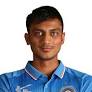 Royal Challengers Bangalore Royal Challengers Bangalore RCB