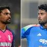 Why does Gambhir stick with Harshit Rana? Sandeep Sharma's explanation goes viral