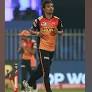 IPL 2023: Rajasthan Royals sign Sandeep Sharma as replacement for injured pacer Prasidh Krishna