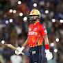 Shreyas Iyer As T20I Captain? Former IPL Star Says That’s Not The Right Move