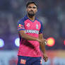 Another Blow For Rajasthan Royals As Sandeep Sharma Gets Ruled Out, Proteas Star Named As Replacement