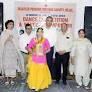 Visually impaired, Sandeep Sharma becomes guiding light for divyangs