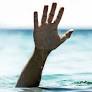 Teen drowns at Juhu beach during outing with friends
