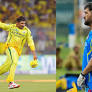 'My heart will bleed yellow': Sarfaraz Khan sends message to CSK fans after 'best two months'