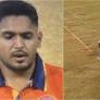 Rajasthan Royals pacer moves on from IPL 2026 Qualifier 2 loss with 14-ball 33 and super over magic vs Sarfaraz Khan-led side