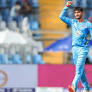 Sarfaraz trumps Shreyas as Aakash Tigers Mumbai Western Suburbs boosts semifinal spot hopes