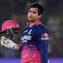 'His mindset and preparation are different': Sarfaraz Khan praises Vaibhav Sooryavanshi