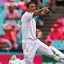Younis Khan expected to 'replace' Sarfaraz Ahmed as Pakistan Test head coach