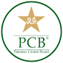 PCB to decide test skipper Masood, head coach Sarfaraz’s future over weekend