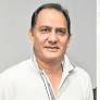 Azharuddin questions Gill’s absence across formats, Sarfaraz and Nabi’s non-selection