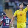The 7 biggest impact player fails of the IPL 2026 season