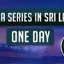 CSK vs SRH, 63rd Match, Indian Premier League 2026 - Squads