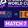 Cricket match squads - MSC Maratha Royals vs Aakash Tigers MWS, 2nd Match, T20 Mumbai 2026, T20 Mumbai 2026
