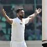 Auqib Nabi, Sarfaraz Khan's snub puts Ajit Agarkar under fire as ex-India captain fumes