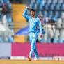 Bista and Attarde Star as Tigers Crush Falcons by 66 Runs in T20 Mumbai League