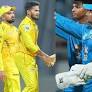 Arcs Andheri vs Aakash Tigers MWS Mumbai T20 League 2026 Semi-Final 1: Date, Time, Where to Watch, Team Stats, Squads, Pitch Report And All You Need to Know