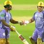 Pappu Yadav's Son Gears Up For IPL In Style, Takes KKR Star To Cleaners In Intra-Squad Match