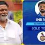 IPL Auction 2026: ‘Badhai betu’, says Pappu Yadav after son Sarthak Ranjan gets picked by KKR for ₹30 lakh