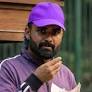 IPL auction: Sarthak Ranjan, son of Congress leader Pappu Yadav picked up by KKR