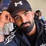 Sarthak Ranjan gets selected for Kolkata Knight Riders; his politician father Pappu Yadav’s heartwarming