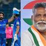 Who is Sarthak Ranjan - Son of Bihar politician Pappu Yadav picked by KKR at IPL auction