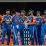 Satvik Deswal Profile - Stats, ICC Ranking, Records, Awards, Age Career | Satvik Deswal Latest News | Cricket News