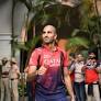 “Young guy with tons of talent” - Andy Flower on RCB signing Satwik Deswal at the IPL 2026 Auction