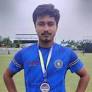 Complaint filed to BCCI’s ACU against Pondicherry cricketer