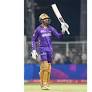 Venkatesh Iyer headlines RCB's haul at IPL 2026 mini auction