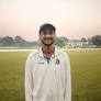 EXCLUSIVE: India call-up not surprising, want to stay fit and perform: Shahbaz Ahmed