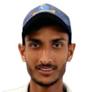 Shahbaz Ahmed Profile - Cricket Player India | Stats, Records, Video