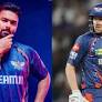 Rishabh Pant, David Miller And...': 4 Players Lucknow Super Giants Might Release After IPL 2025