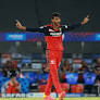 Ex-RCB Star Scalps 6-Wicket Haul For Bengal In Ranji Trophy