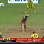 Shahbaz Ahmed's calculative 41(27)