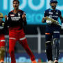 Shahbaz Ahmed: Bengal’s crisis man from Haryana who has made a mark in IPL too