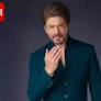 Shah Rukh Khan wishes everyone a happy Eid: ‘Love and light to one and all’