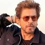 Shah Rukh Khan spreads ‘love and light' on Eid, fans react emotionally