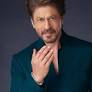 Shah Rukh Khan Radiates Festive Charm in Heartfelt Eid Post | Filmfare.com