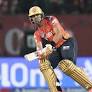 PBKS will rectify mistakes from IPL 2025 final, will rise up in 2026: Shashank Singh