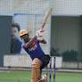 PBKS batter Shashank looking to make impact in key role of finisher