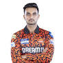 Sunrisers Hyderabad | Shivam Mavi Profile
