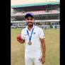 Shivam Mavi: A story of extraordinary promise, adversity and remarkable resilience | Hindustan Times