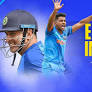 MS Dhoni’s Special T20 Tips Revealed by Shivam Mavi