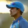 7-59: Sidelined India quick takes career-best figures to force first-innings tie against Ranji Trophy defending champions