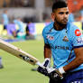 'My action was..': Shivam Mavi reflects on his injury struggles