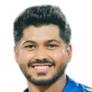 Shivang Kumar Profile - Cricket Player India | Stats, Records, Video