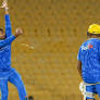 R Ashwin on Shreyas Gopal: ‘A spinner matures with age they say…’
