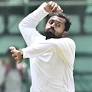 I want to play the next level; I’m at the top of my game and definitely ready: Shreyas Gopal